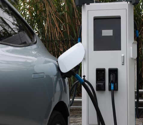 ECLAIRAGE - Entreprise d'électricité générale - Dax - E2C